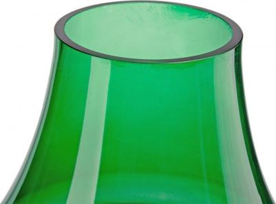 Ваза 22х22х30см – фото 2