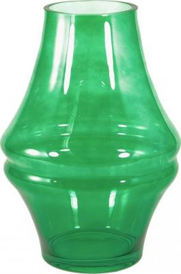 Ваза 22х22х30см