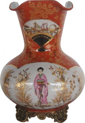 Ваза 31G2128/A899C/RD4178