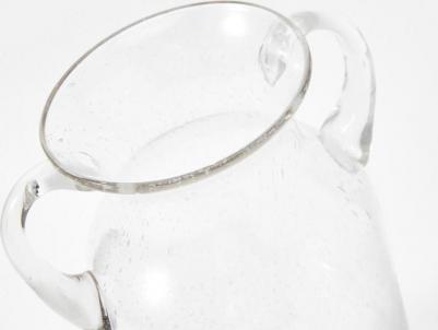 Ваза Flowi LJ0000284 – фото 7