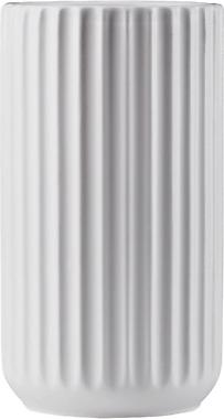 Керамическая ваза для цветов и сухоцветов декор дома 4630153410706 – фото 3