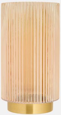 Стеклянная ваза для цветов и сухоцветов декор дома 4630153413646 – фото 3