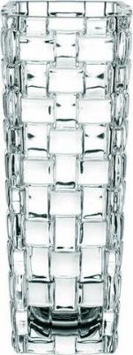 Ваза БОССА НОВА 28 см 80729 – фото 3