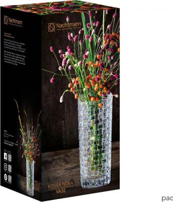 Ваза БОССА НОВА 28 см 80729 – фото 4