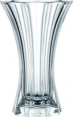 Ваза для цветов 24 см "Saphir" / 282515 – фото 12