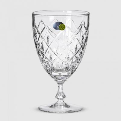 Ваза для мороженного 15,5 см