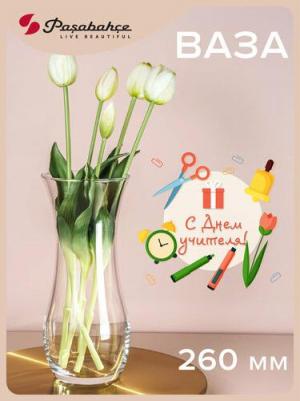 Ваза 43737B 25.5 см – фото 9