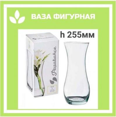 Ваза 43737B 25.5 см – фото 11
