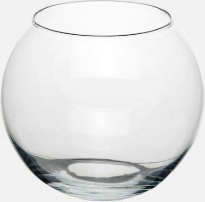 Ваза 45068 16 см – фото 4