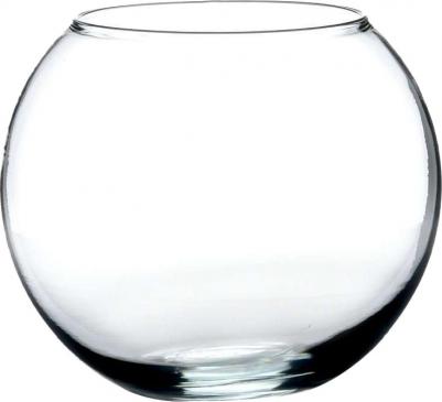 Ваза 45068 16 см – фото 7