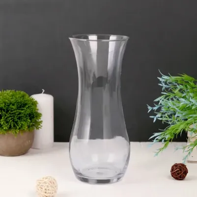 Ваза Flora 26 см