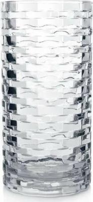 Ваза Rattan 24 см – фото 4