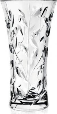 Ваза CRISTALLERIA ITALIANA 25767020006 25 см – фото 3