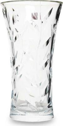 Ваза CRISTALLERIA ITALIANA 25767020006 25 см – фото 8
