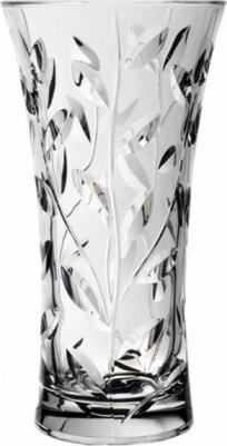 Ваза для цветов 30 см Cristalleria Italiana SpA "Лаурус /Без декора" / 116530 – фото 3