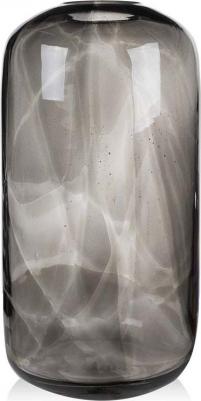 Ваза гутной работы Альхес 44см – фото 1