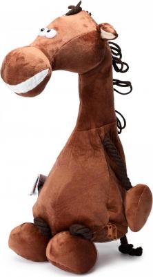 Подарок Танго 1 кг