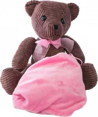 Подарок Тедди 800 г