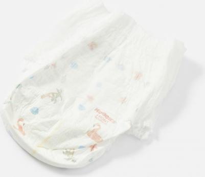 трусики Elite Soft 12-17 кг (34 шт) – фото 18