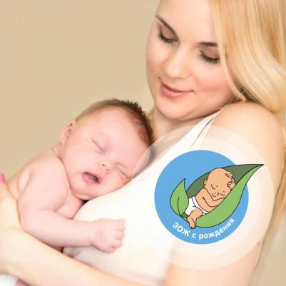 трусики 8-15 кг (50 шт) – фото 13