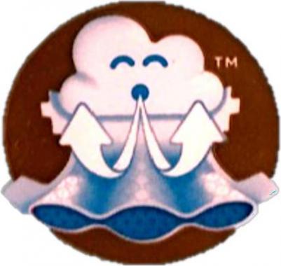 подгузники Premium Care 11-18 кг (44 шт) – фото 15