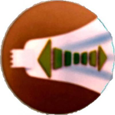 подгузники Premium Care 11-18 кг (44 шт) – фото 16