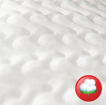 трусики Pants 12-17 кг (48 шт) – фото 10