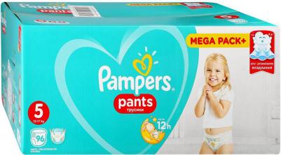 трусики Pants 12-18 кг (96 шт)