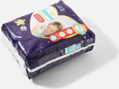 трусики Premium Care 15+ кг (18 шт) – фото 5