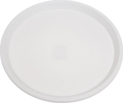 Поднос "Arrivo", снежно-белый – фото 3