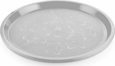 Поднос "Arrivo", снежно-белый – фото 5