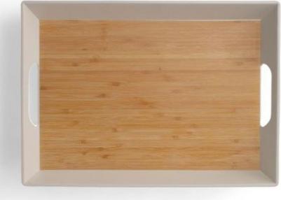 Поднос Real Bamboo 41 x 30см – фото 2