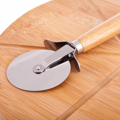 Доска для пиццы – фото 1