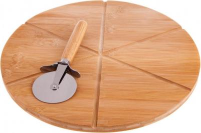 Доска для пиццы