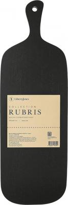 Доска сервировочная Rubris LJ0000242 – фото 11