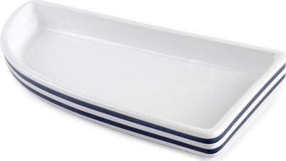 Поднос треугольный "Maritime" – фото 1