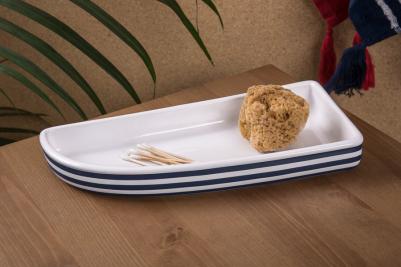 Поднос треугольный "Maritime" – фото 2