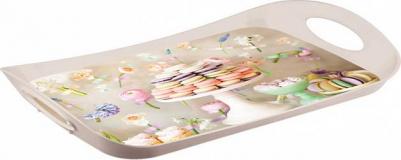 Поднос – фото 1