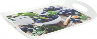 Поднос – фото 2