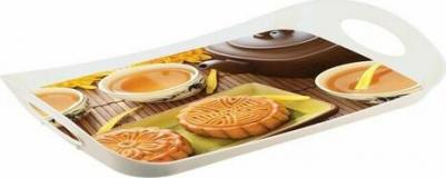 Поднос – фото 3