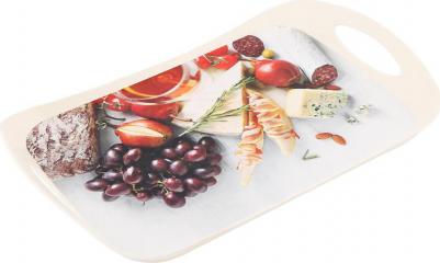 Поднос – фото 6