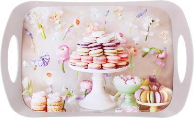 Поднос – фото 10