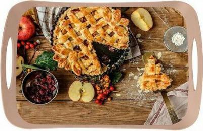 Поднос – фото 12