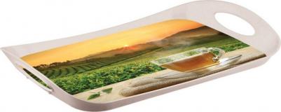 Поднос – фото 14