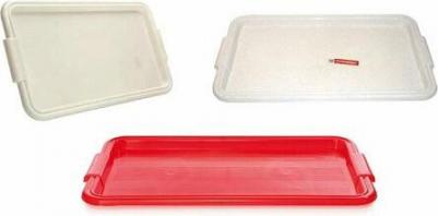 Поднос – фото 2