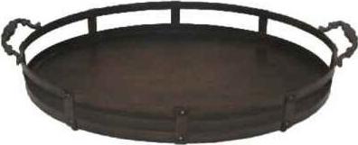 Поднос – фото 5