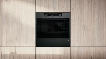 ODW 8127A – фото 5