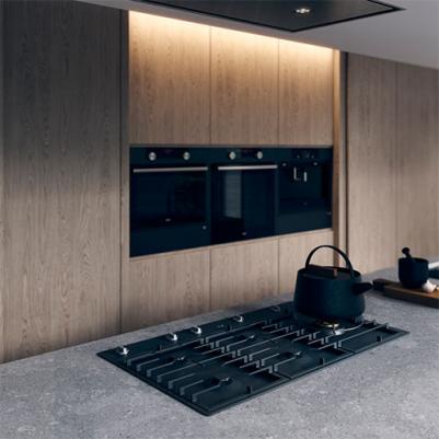 ODW 8127A – фото 6