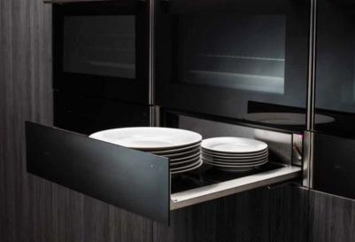 ODW 8127A – фото 10