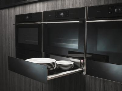 ODW 8127A – фото 12